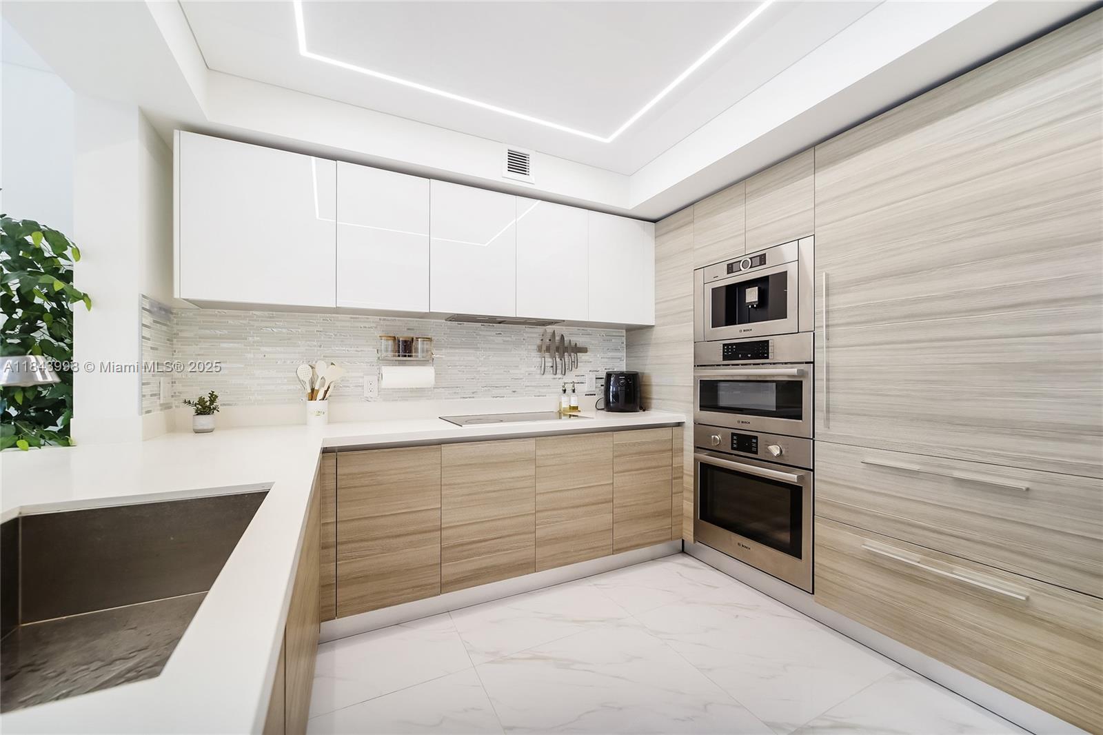 image Parque Towers Condo15