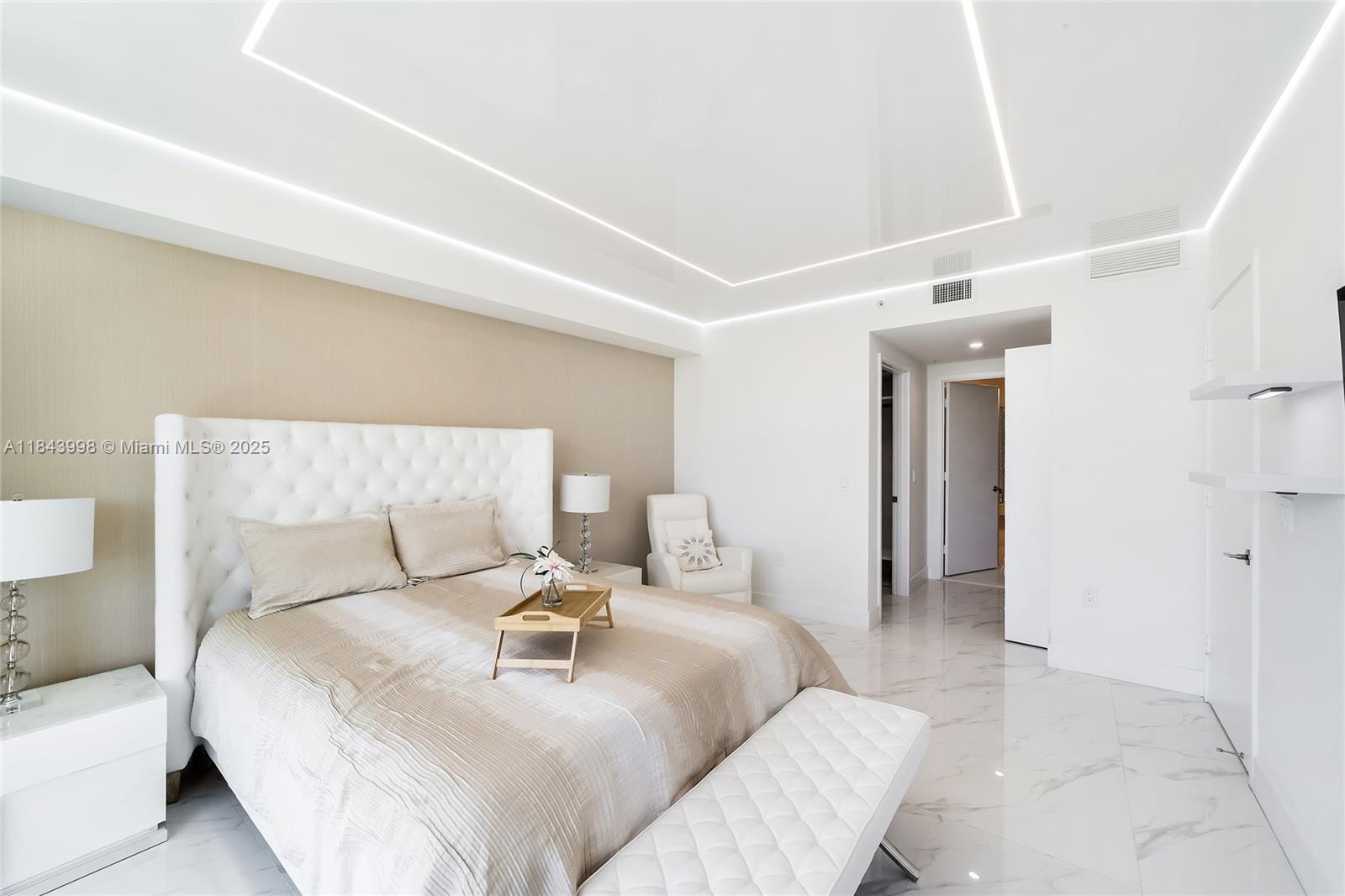 image Parque Towers Condo27