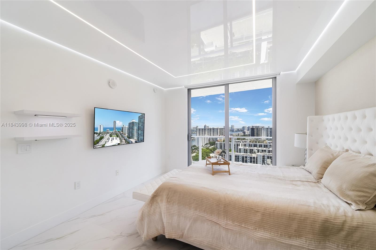 image Parque Towers Condo28