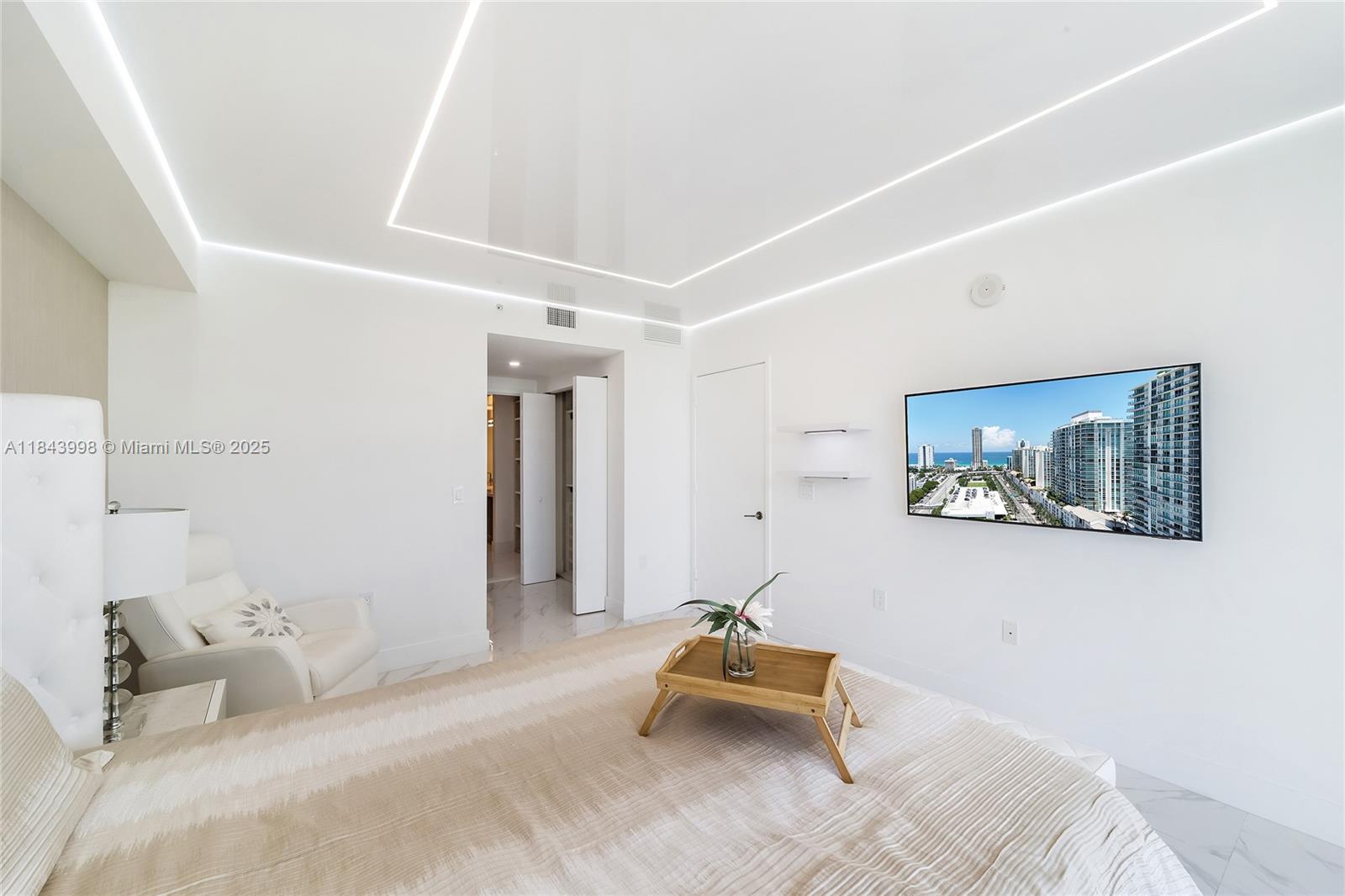 image Parque Towers Condo29