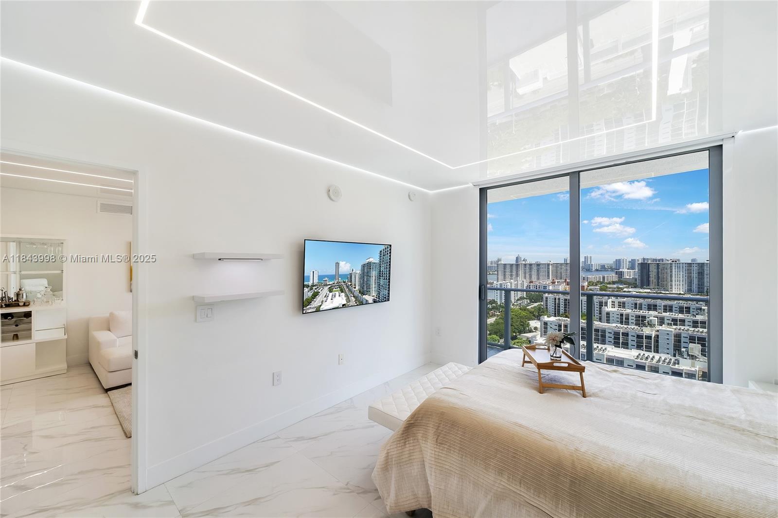 image Parque Towers Condo30