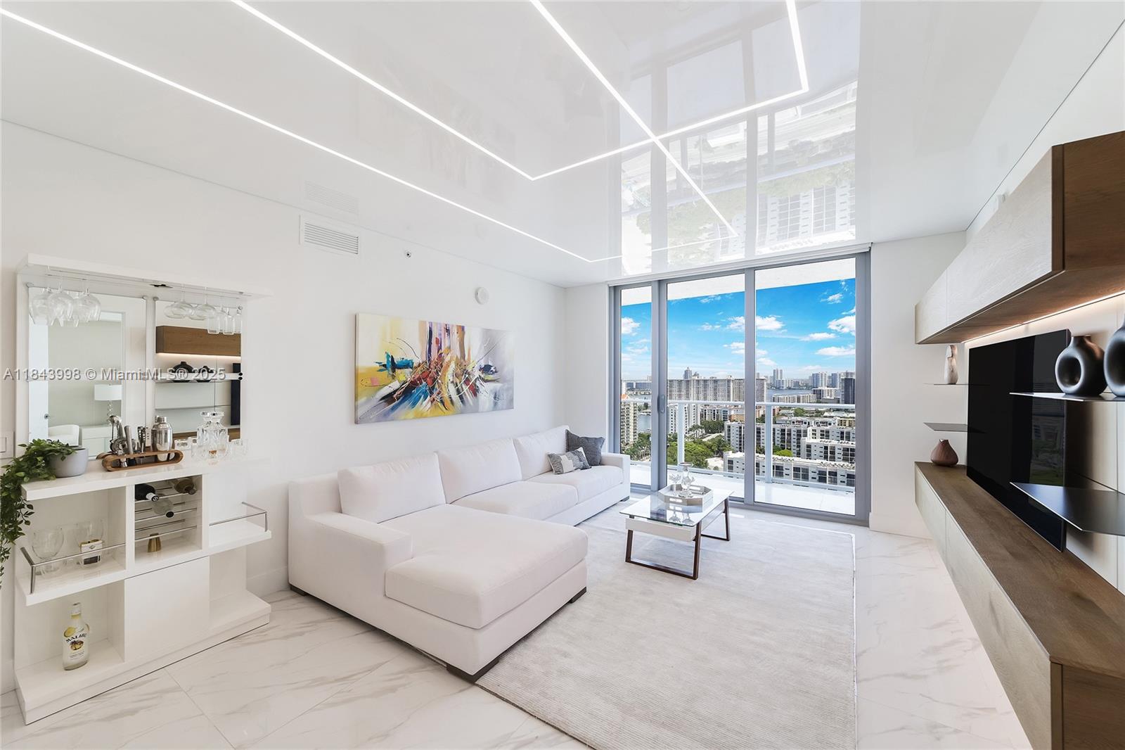 image Parque Towers Condo4