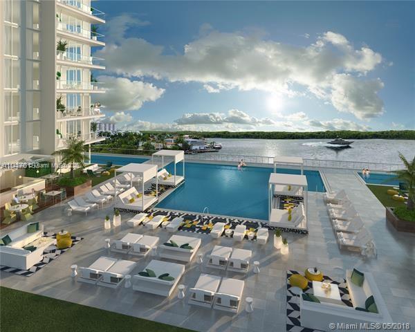image Parque Towers Condo50