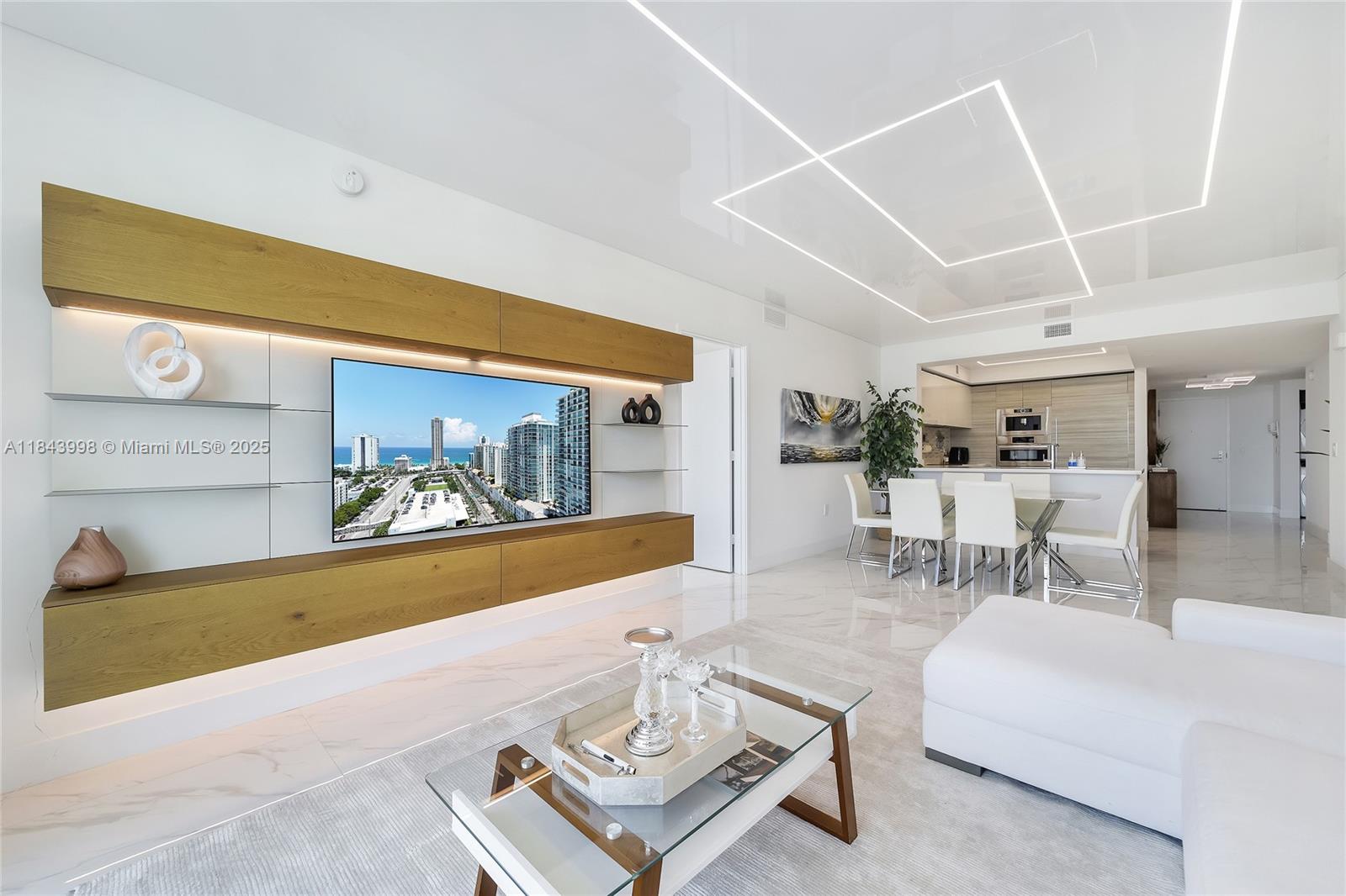 image Parque Towers Condo5