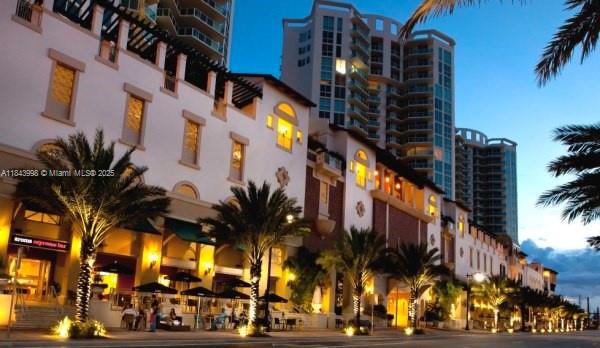image Parque Towers Condo61