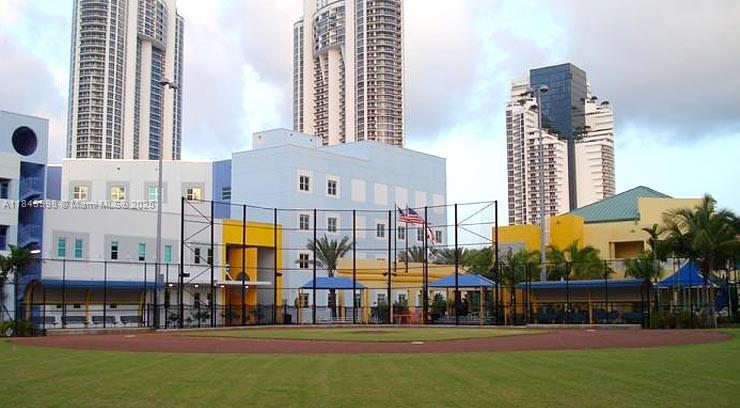 image Parque Towers Condo65
