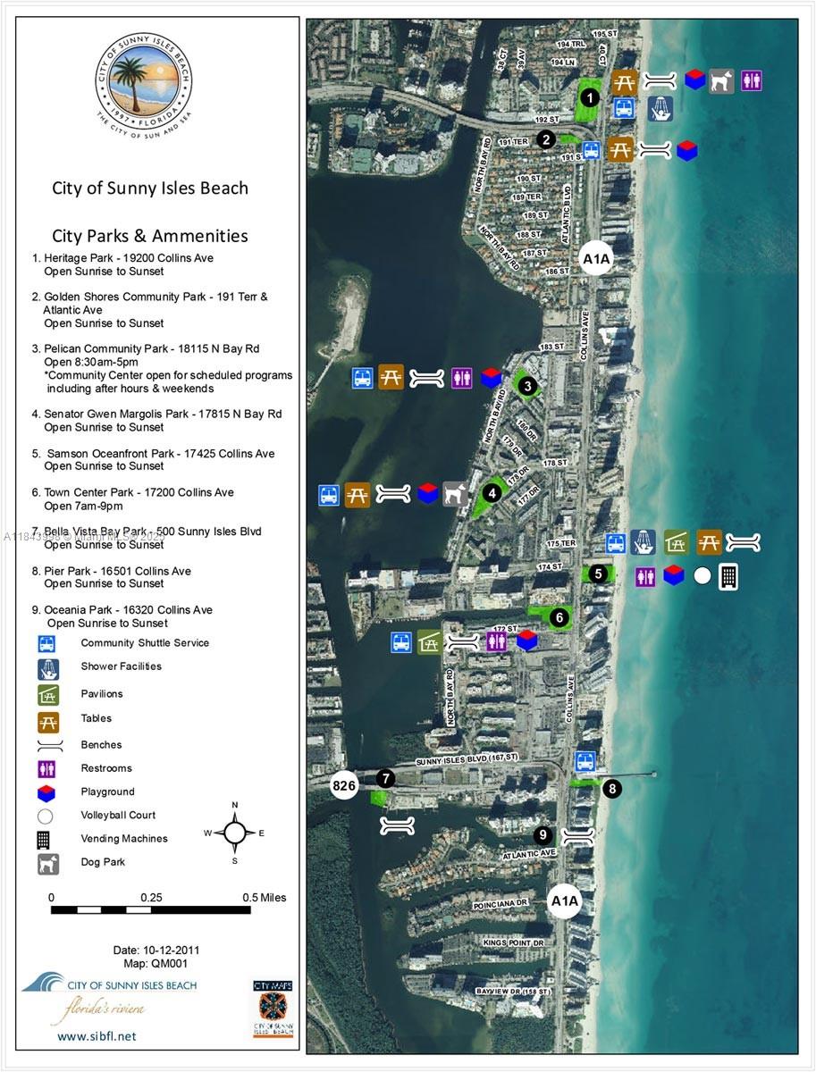 image Parque Towers Condo66