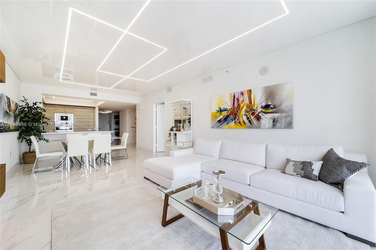 image Parque Towers Condo6