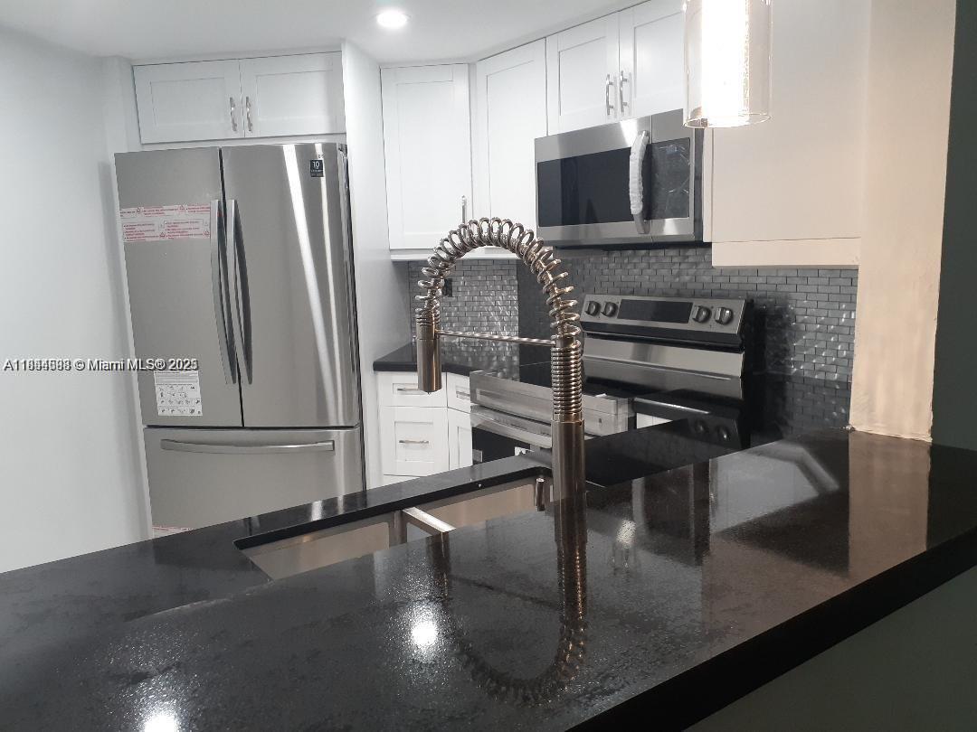 9421 Fontainebleau Blvd #212-35