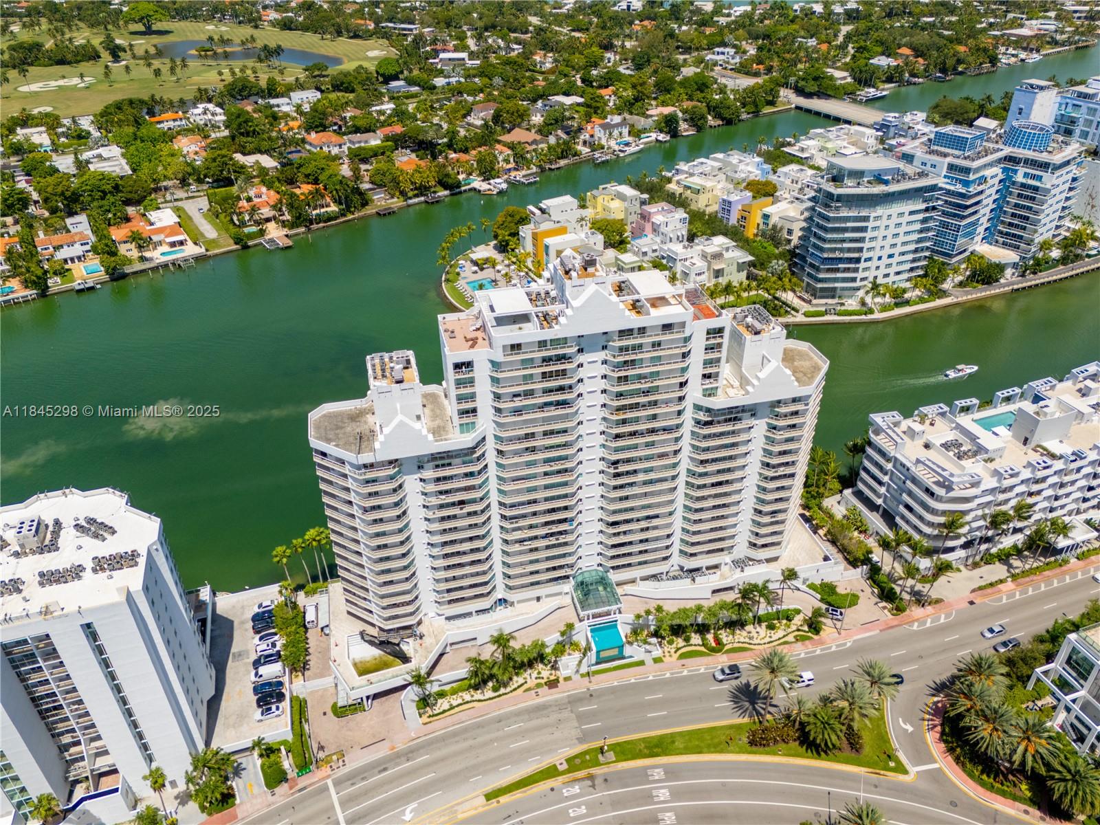 5900 Collins Ave #1701 Miami Beach, FL 33140