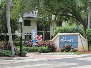 1743 NW 81st Way #1743
