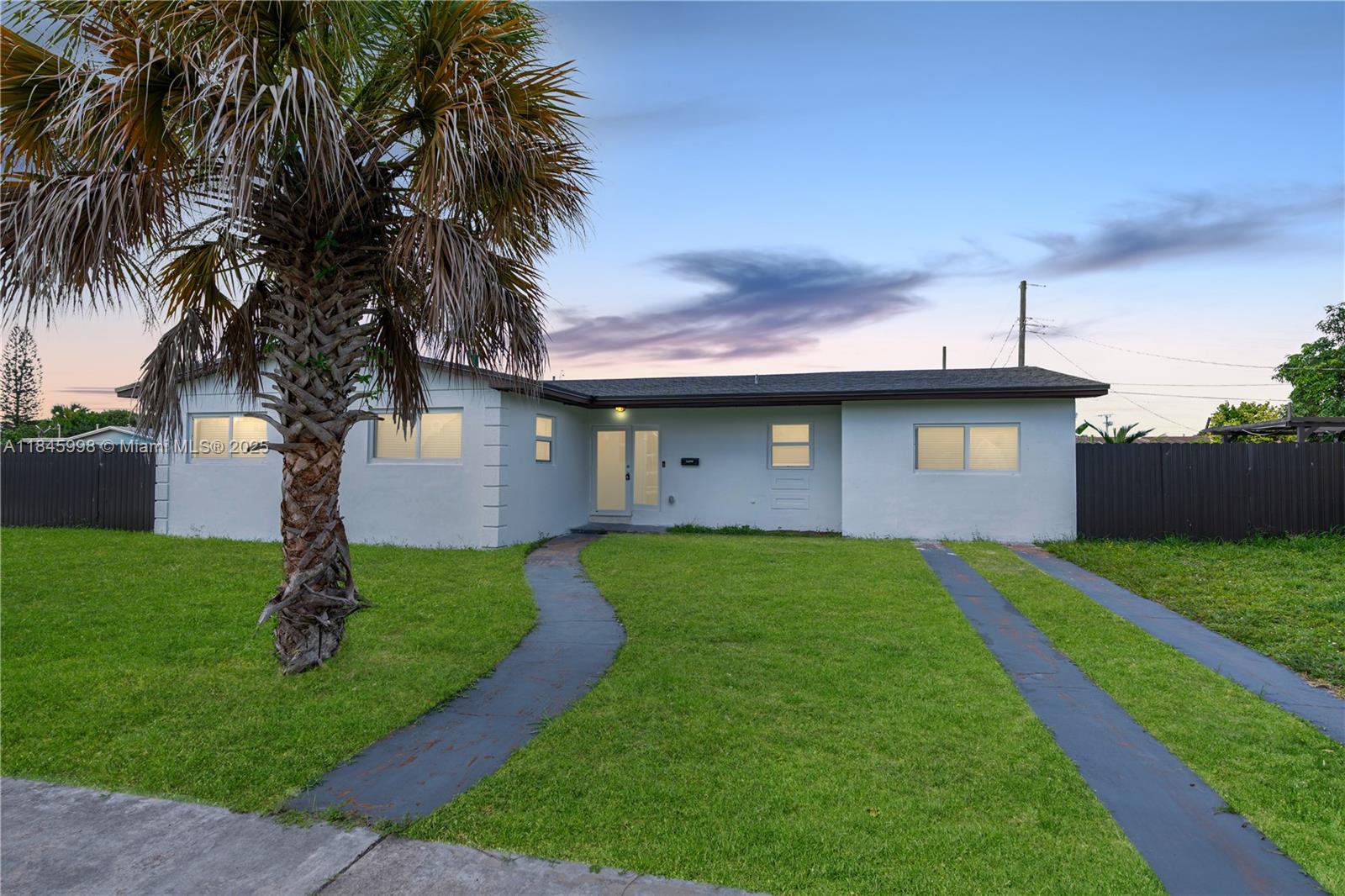1240 NW 172nd St