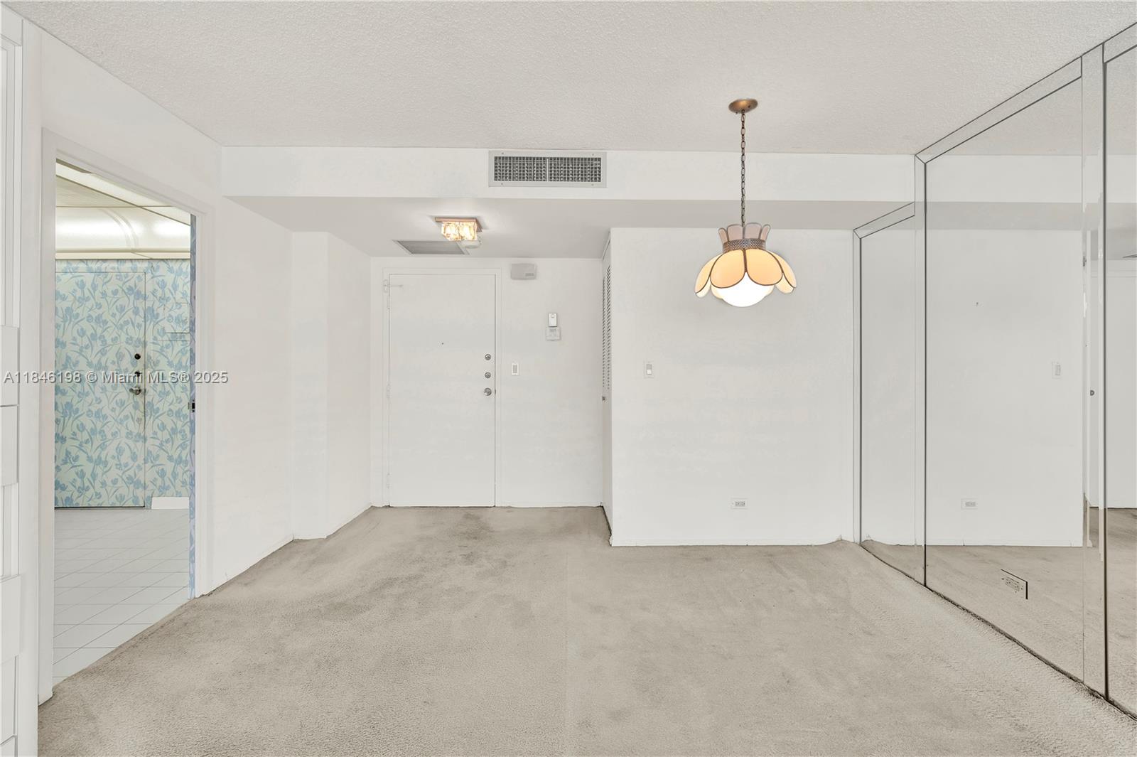 image Winston Towers 100 Condo5