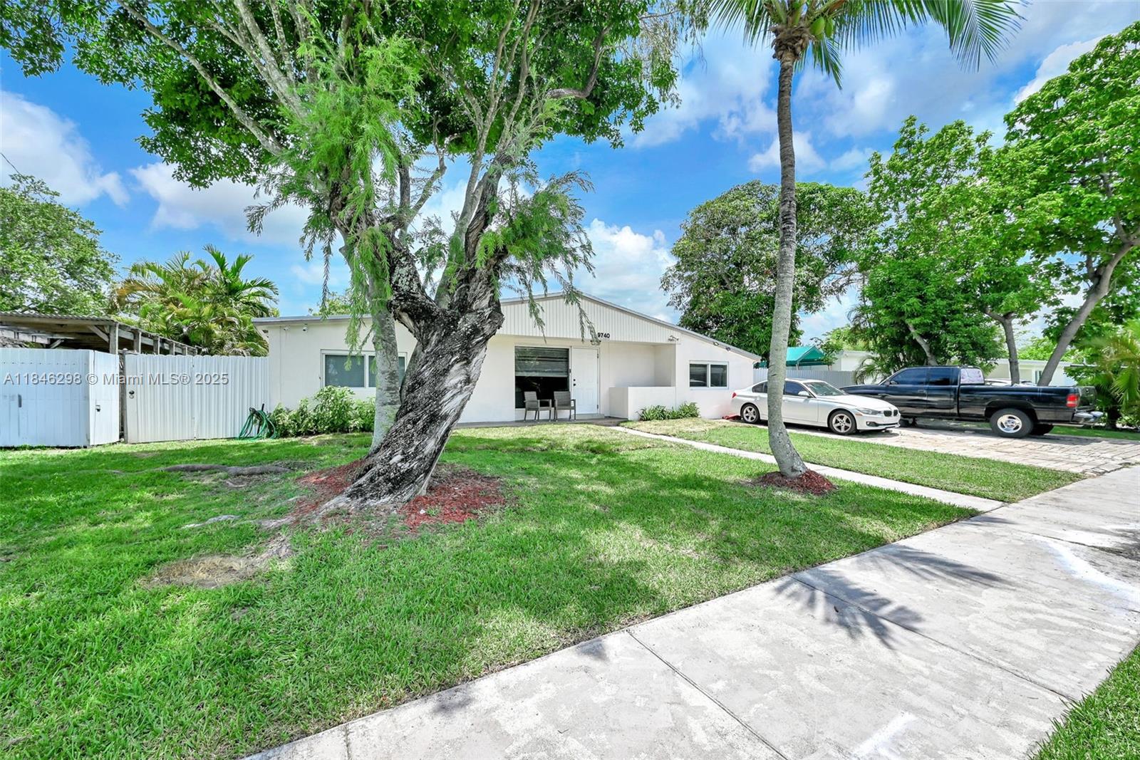 9740 Cutler Rdg Dr