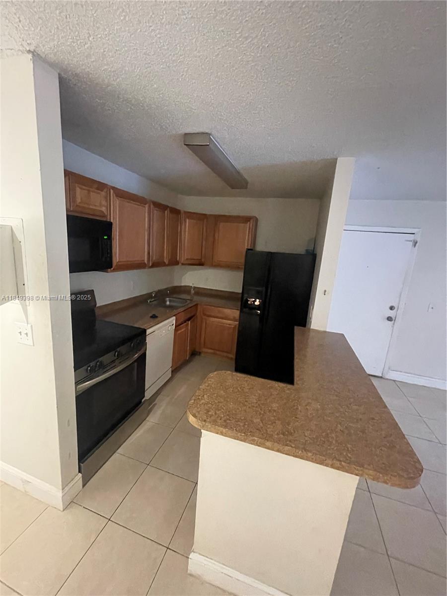 10773 Cleary Blvd #103