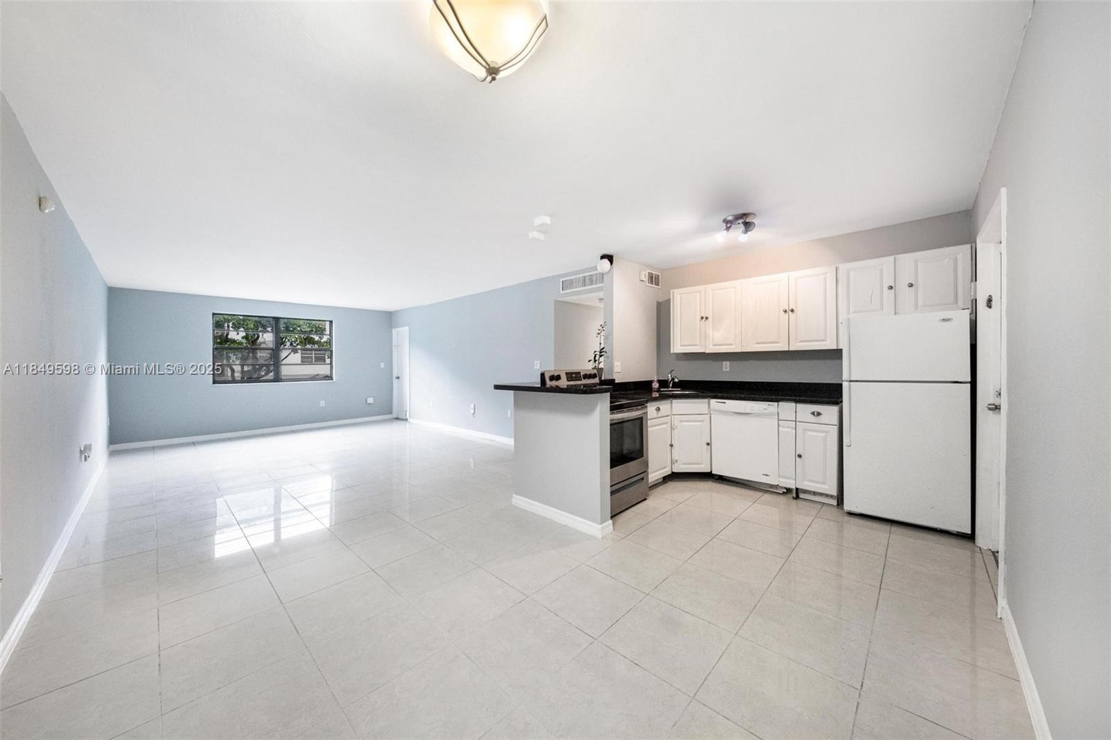 9020 NE 8th Ave #2G