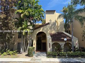 9255 SW 125th Ave #304R