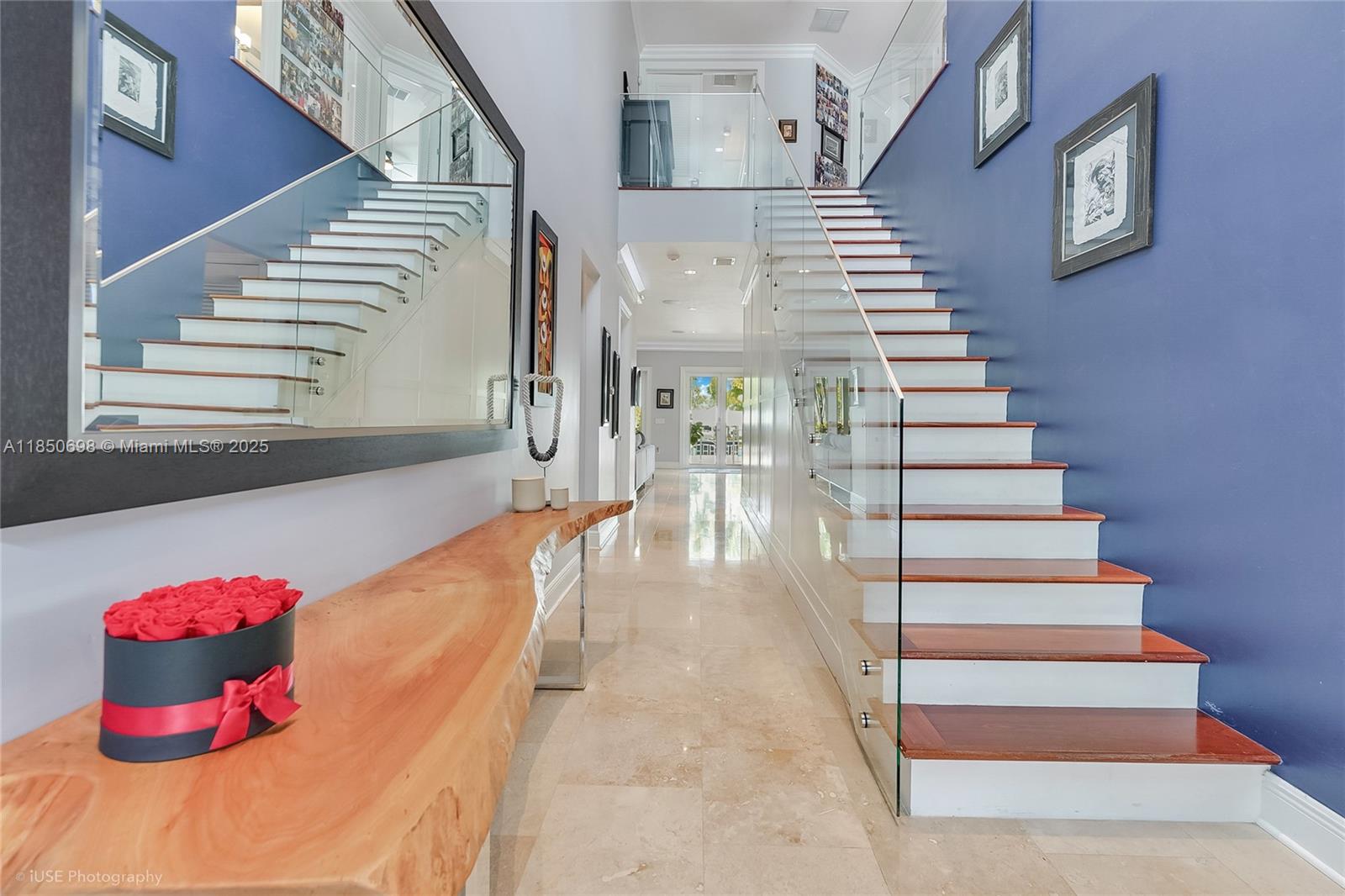 755 NE 77th St Miami, FL 33136 755 NE 77th St Miami, FL 33136