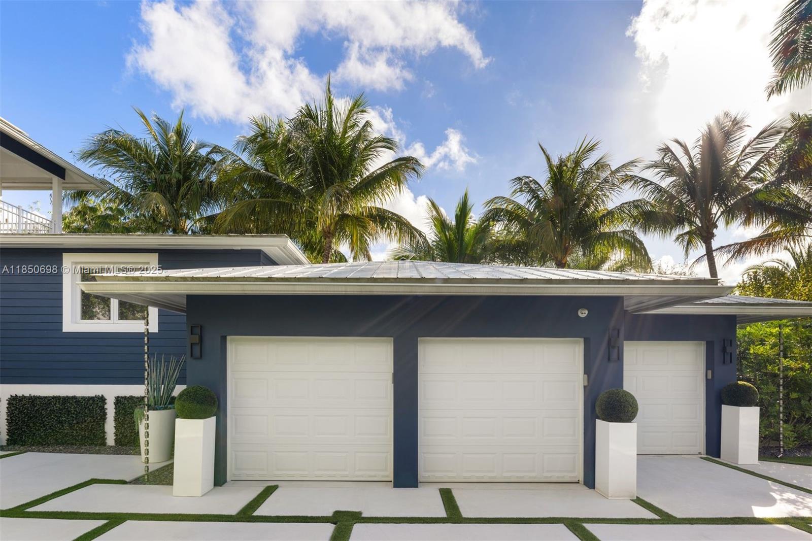 755 NE 77th St Miami, FL 33136 755 NE 77th St Miami, FL 33136