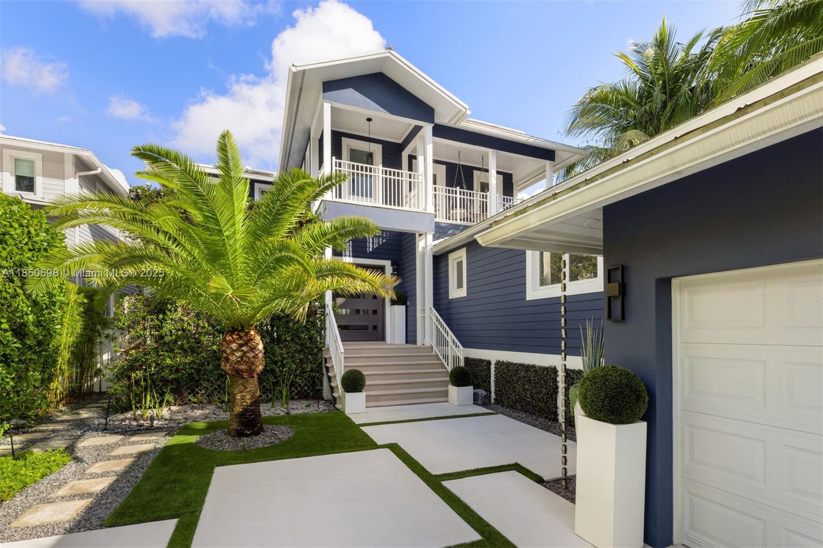 755 NE 77th St Miami, FL 33136 755 NE 77th St Miami, FL 33136