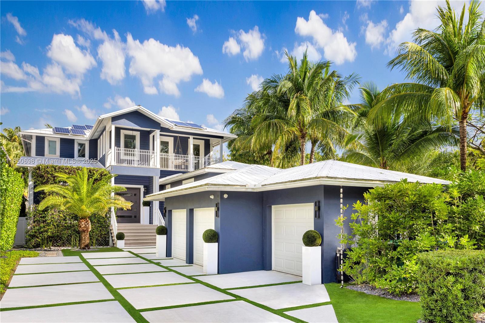 755 NE 77th St Miami, FL 33136 755 NE 77th St Miami, FL 33136