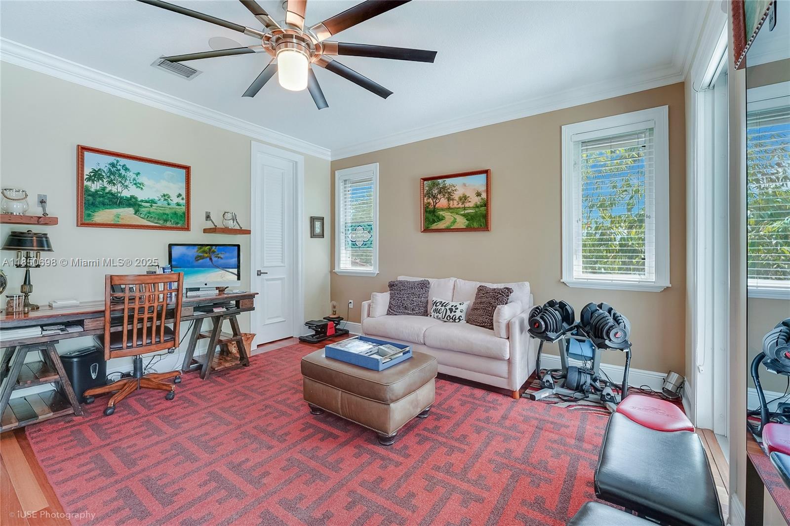 755 NE 77th St Miami, FL 33136 755 NE 77th St Miami, FL 33136