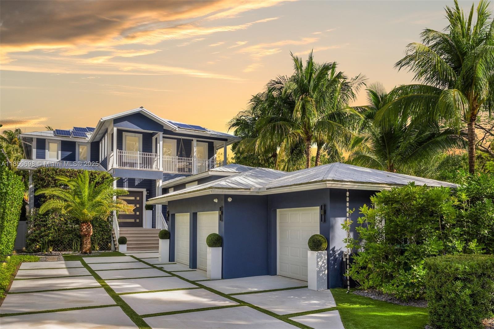 755 NE 77th St Miami, FL 33136 755 NE 77th St Miami, FL 33136