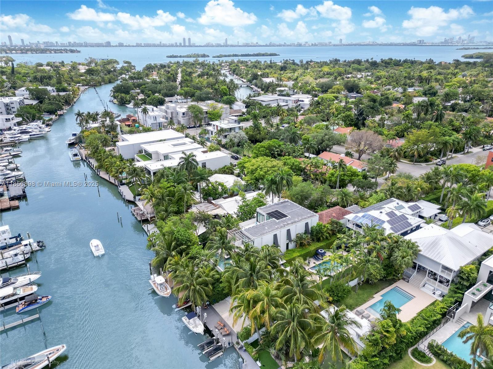 755 NE 77th St Miami, FL 33136 755 NE 77th St Miami, FL 33136
