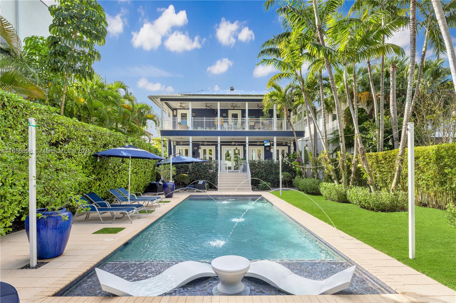 755 NE 77th St Miami, FL 33136 755 NE 77th St Miami, FL 33136