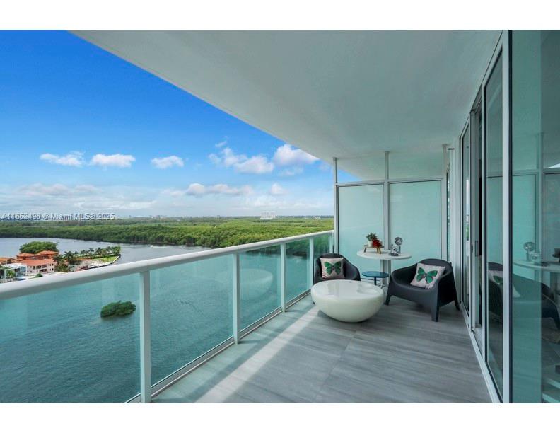 400 Sunny Isles Blvd #1616