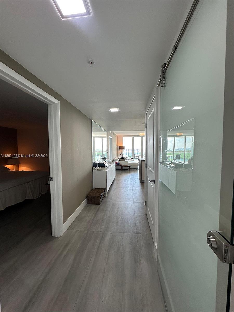 image 400 Sunny Isles10