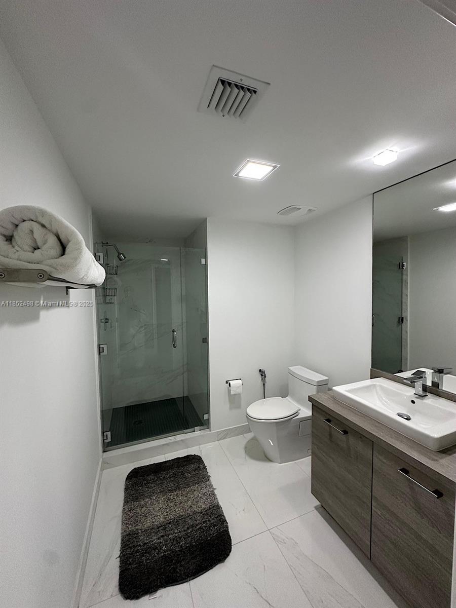 image 400 Sunny Isles12