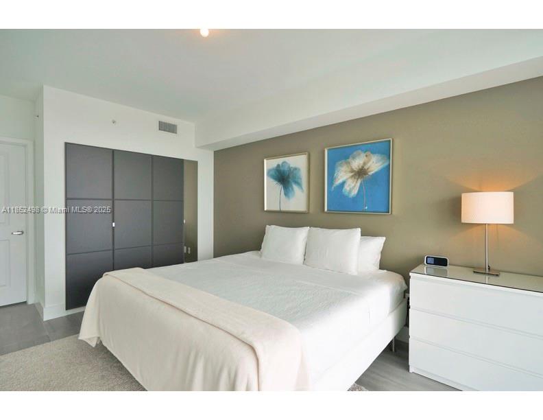 image 400 Sunny Isles13