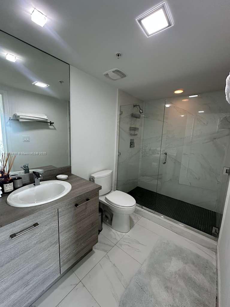 image 400 Sunny Isles16
