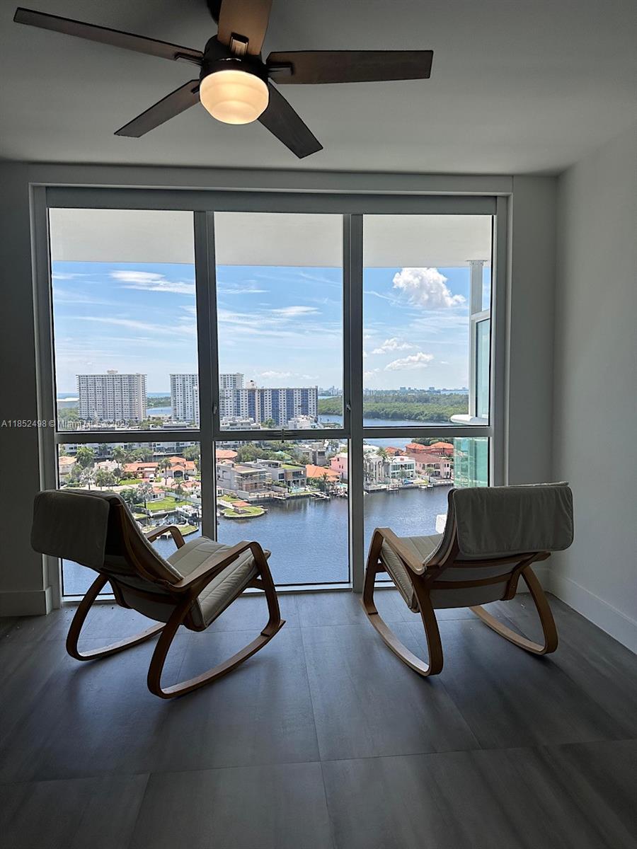 image 400 Sunny Isles19