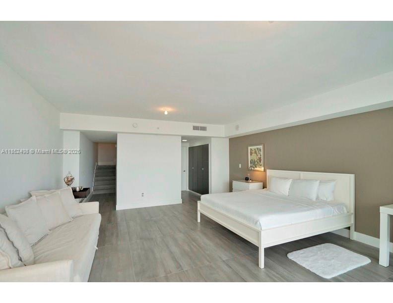 image 400 Sunny Isles20