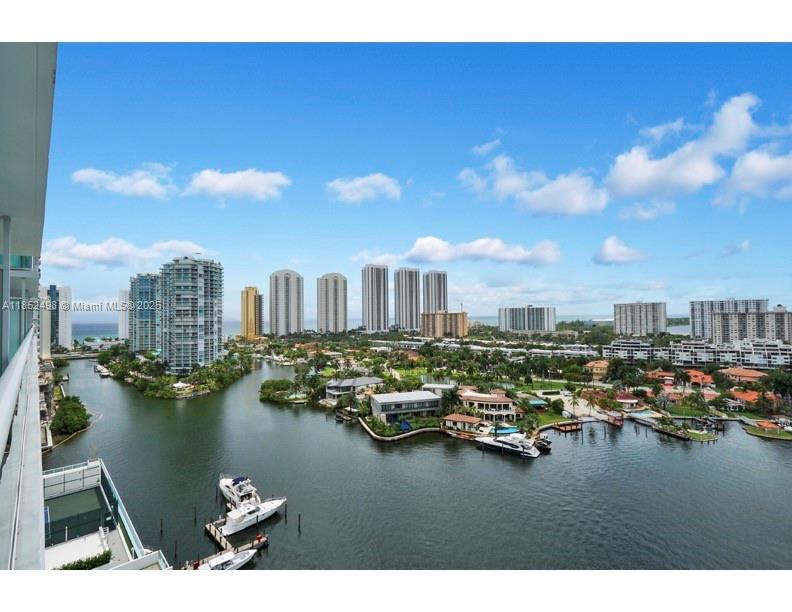 image 400 Sunny Isles23
