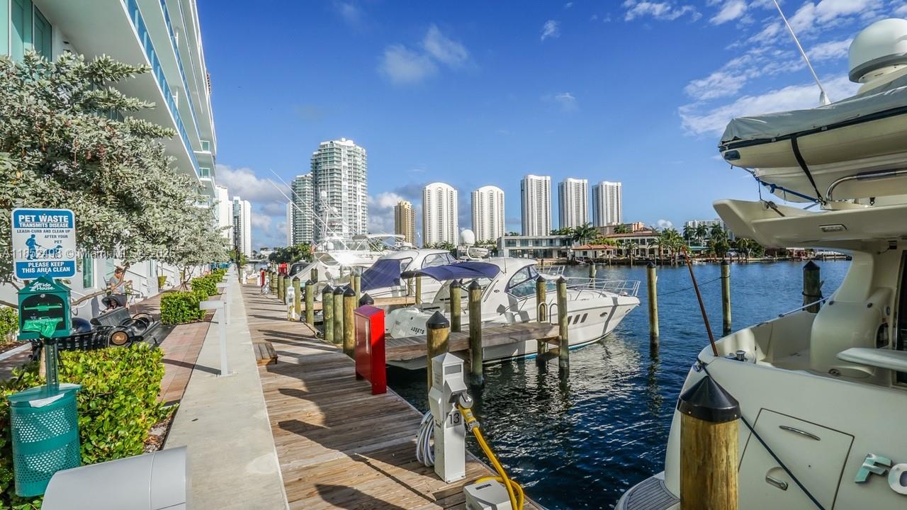 image 400 Sunny Isles24