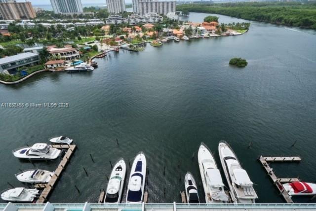 image 400 Sunny Isles33