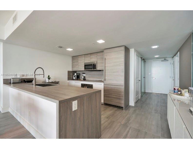 image 400 Sunny Isles6