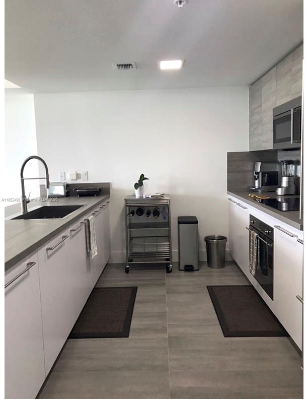 image 400 Sunny Isles7
