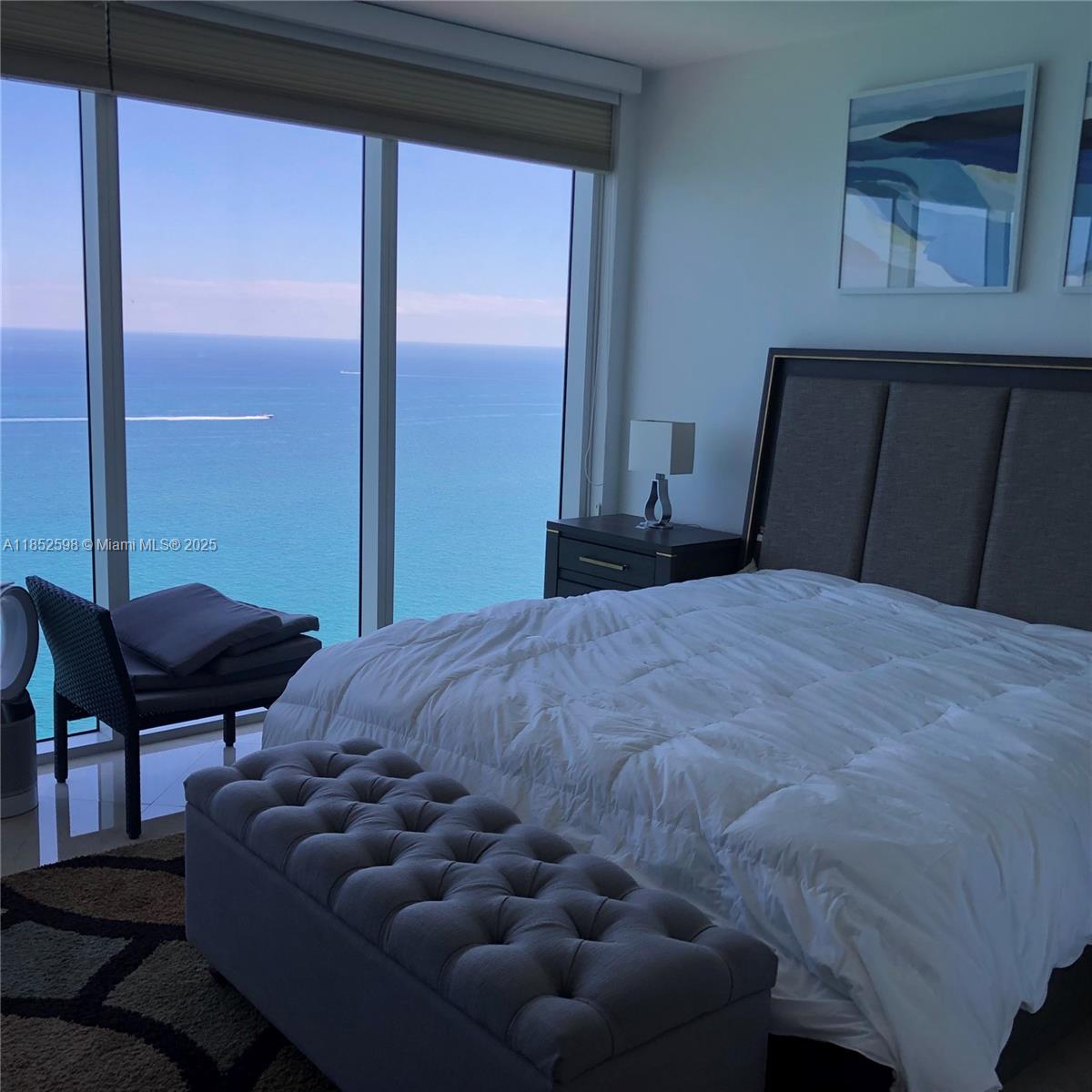 1830 S Ocean Dr #4101 Hallandale Beach, FL 33009