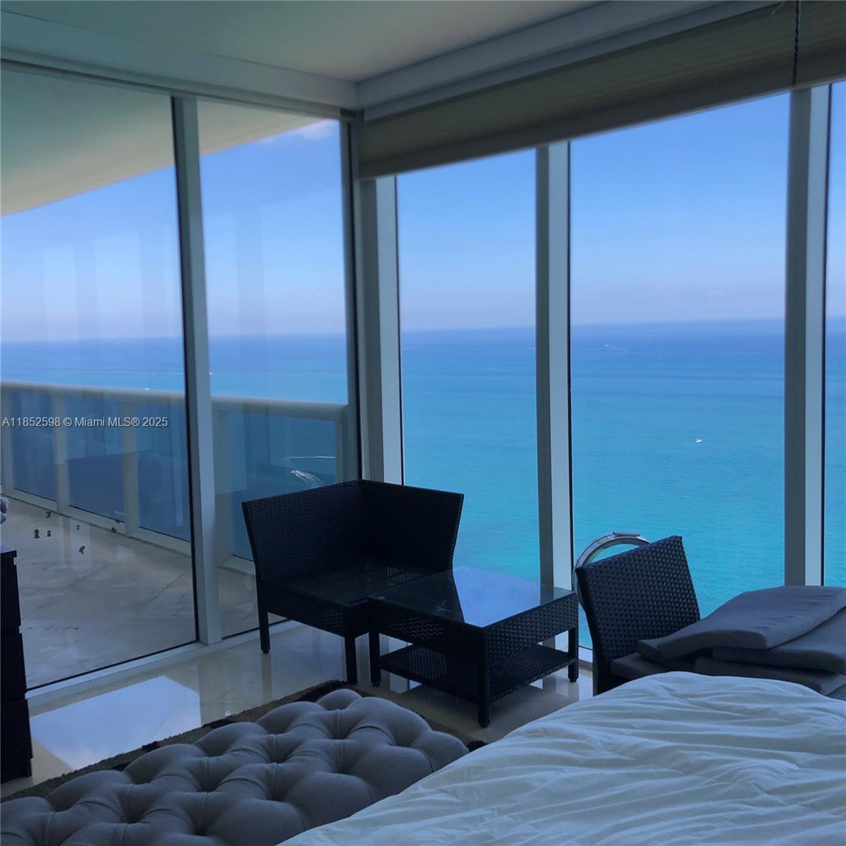 1830 S Ocean Dr #4101 Hallandale Beach, FL 33009