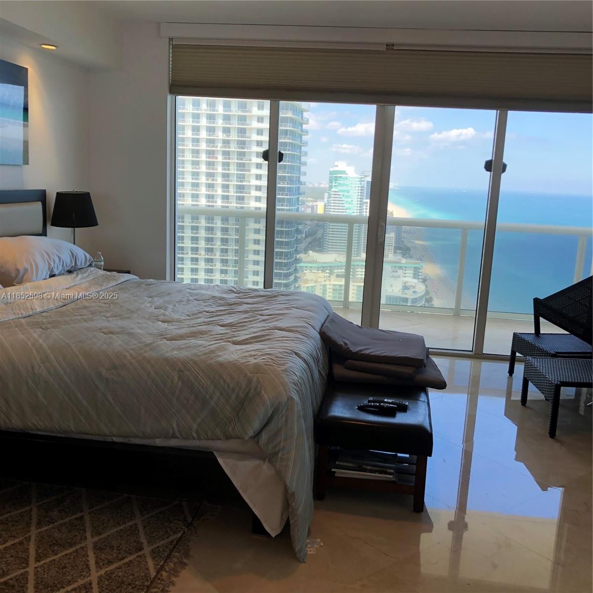 1830 S Ocean Dr #4101 Hallandale Beach, FL 33009