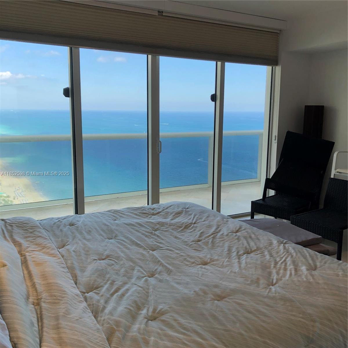 1830 S Ocean Dr #4101 Hallandale Beach, FL 33009