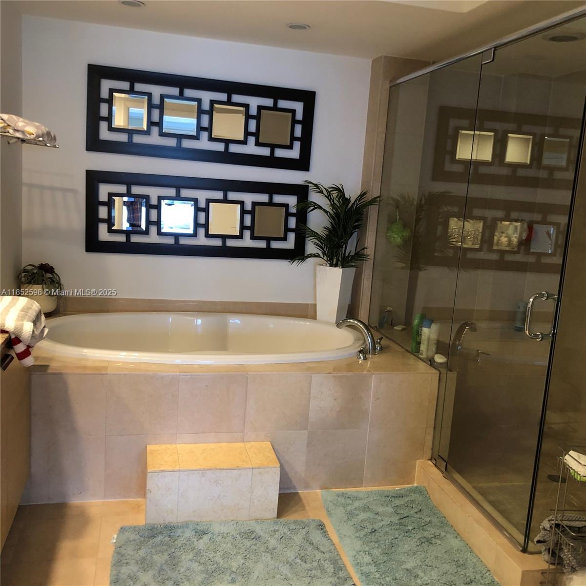 1830 S Ocean Dr #4101 Hallandale Beach, FL 33009