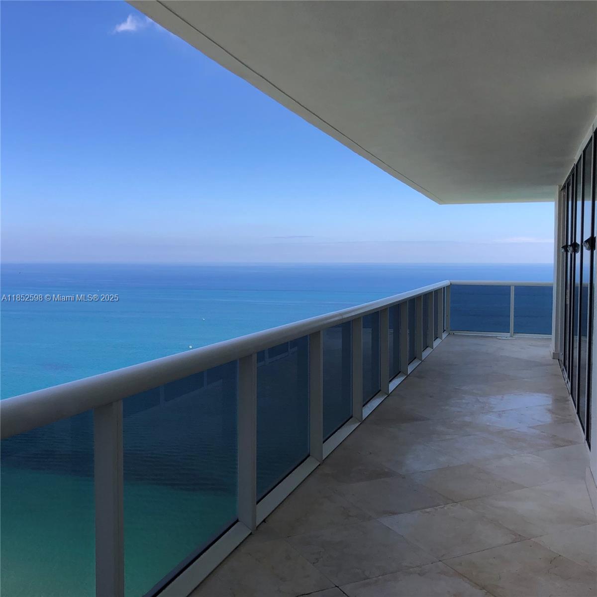 1830 S Ocean Dr #4101 Hallandale Beach, FL 33009