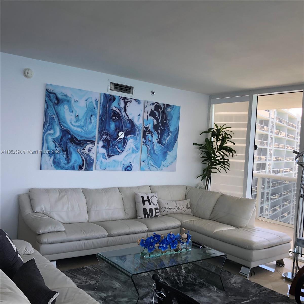 1830 S Ocean Dr #4101 Hallandale Beach, FL 33009