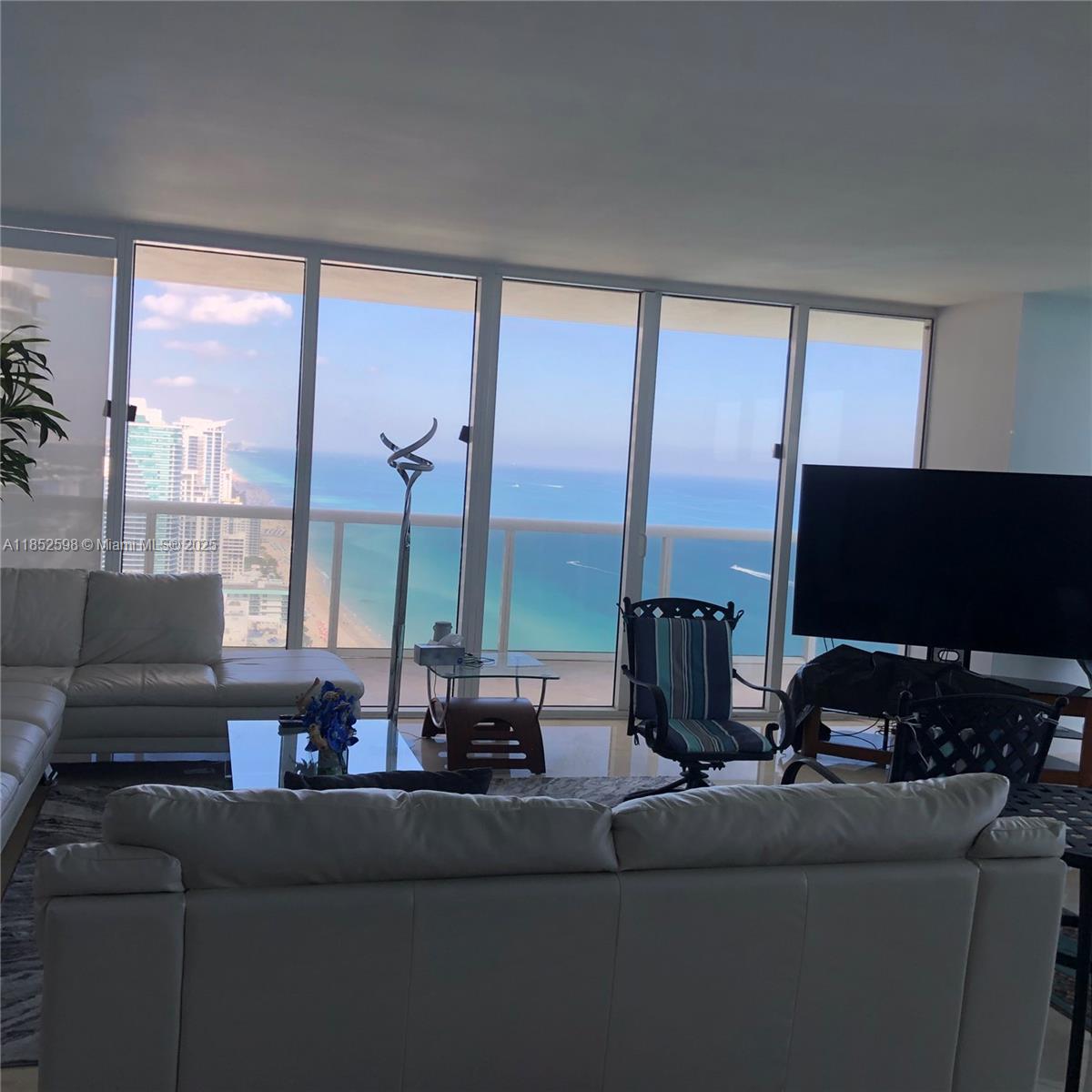 1830 S Ocean Dr #4101 Hallandale Beach, FL 33009