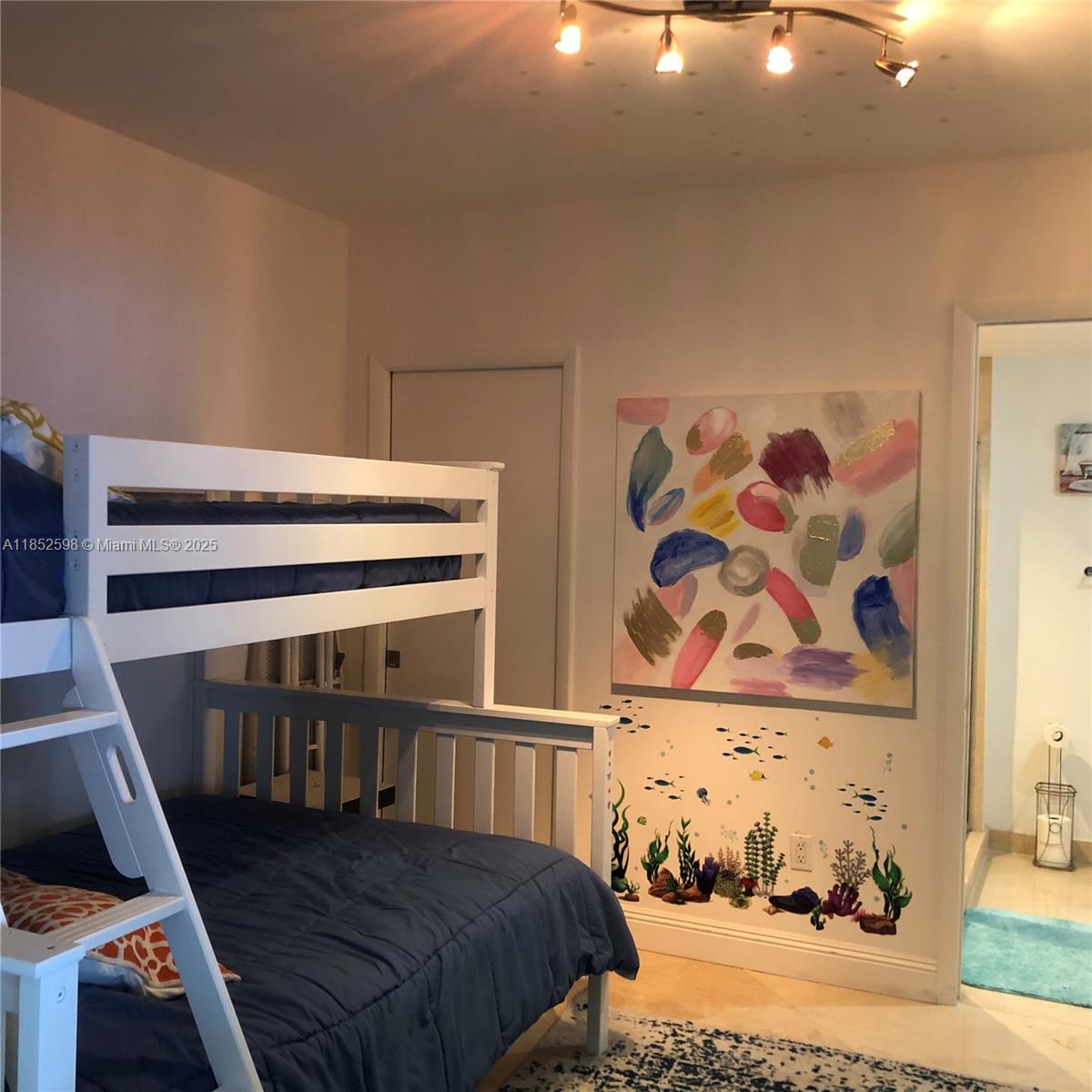 1830 S Ocean Dr #4101 Hallandale Beach, FL 33009